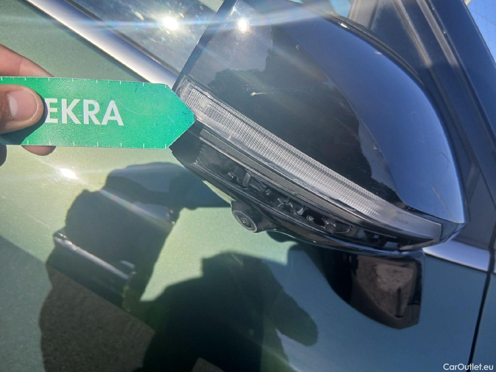  KIA  Sportage KIA  / 2022 / 5P / todoterreno 1.6 T-GDi HEV 171kW (230CV) GT-line 4X2 #45