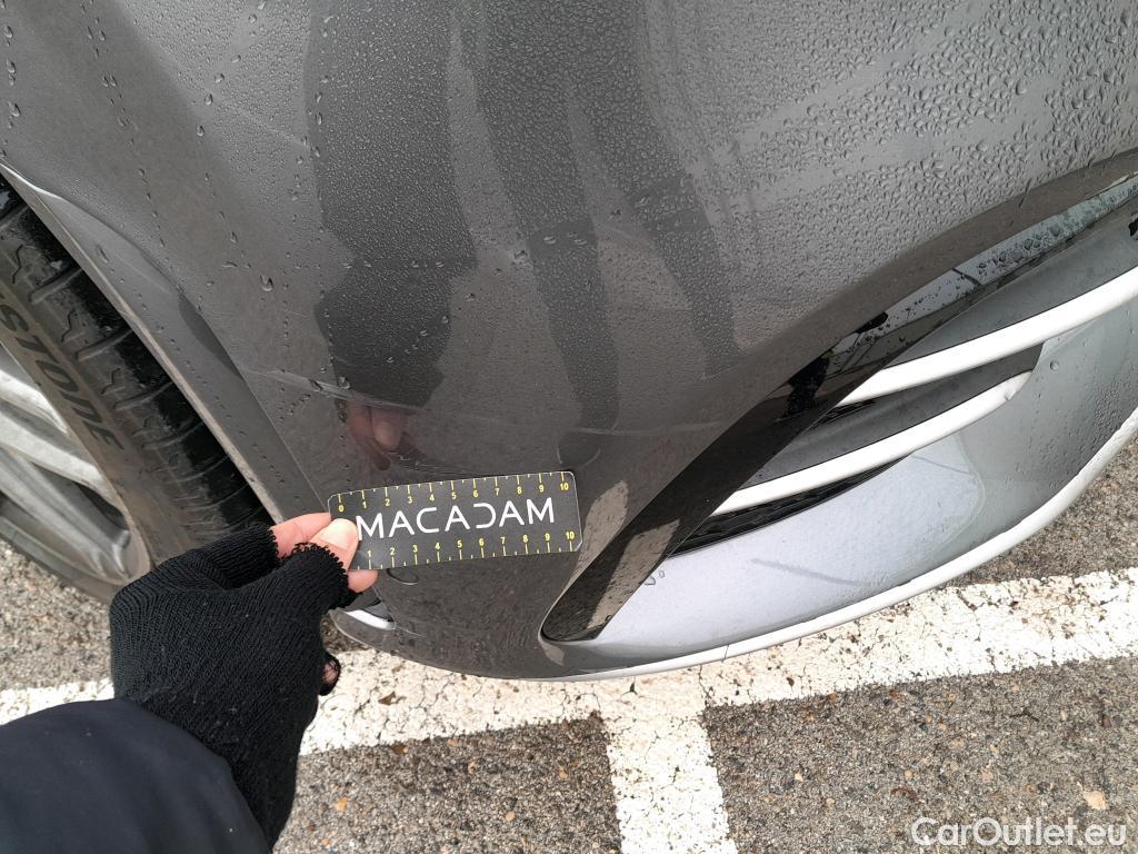  Mercedes  G-Klasee MERCEDES-BENZ GLE Coupé / 2020 / 5P / todoterreno Mercedes-AMG GLE 53 4MATIC #13