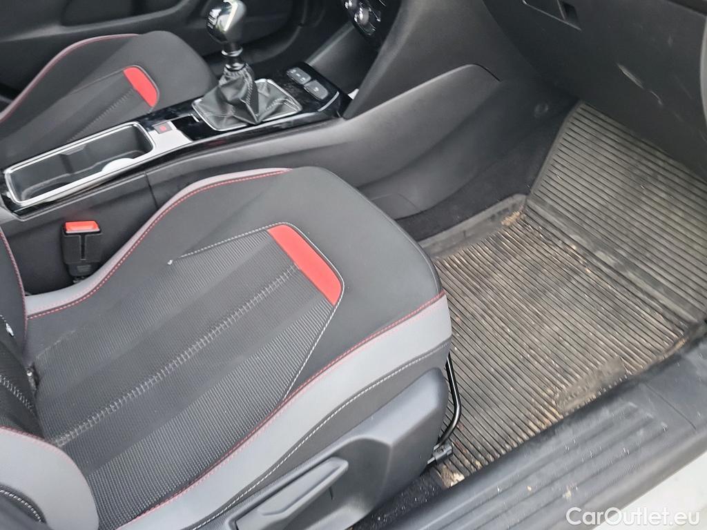  Opel  Mokka OPEL  / 2020 / 5P / todoterreno 1.5 D GS Line (AC) #20