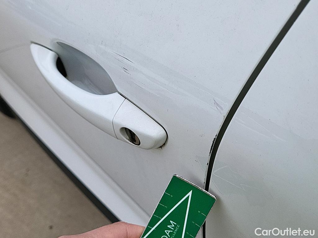  Opel  Mokka OPEL  / 2020 / 5P / todoterreno 1.5 D GS Line (AC) #4