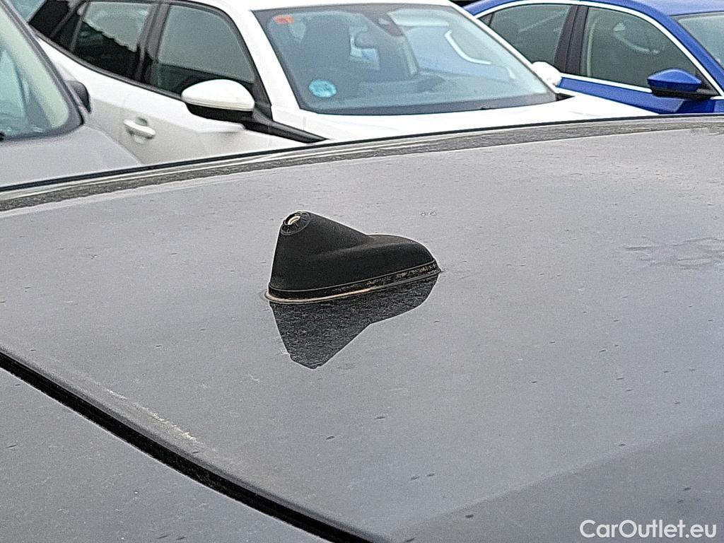  Opel  Mokka OPEL  / 2020 / 5P / todoterreno 1.5 D GS Line (AC) #26