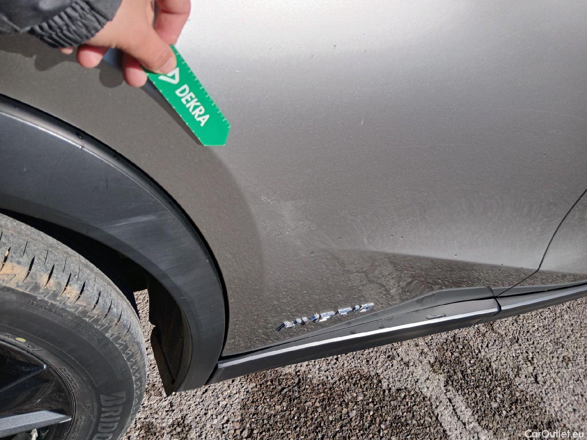  Lexus  UX LEXUS  / 2018 / 5P / todoterreno 2.0 250h Business Navigation (CX) #40