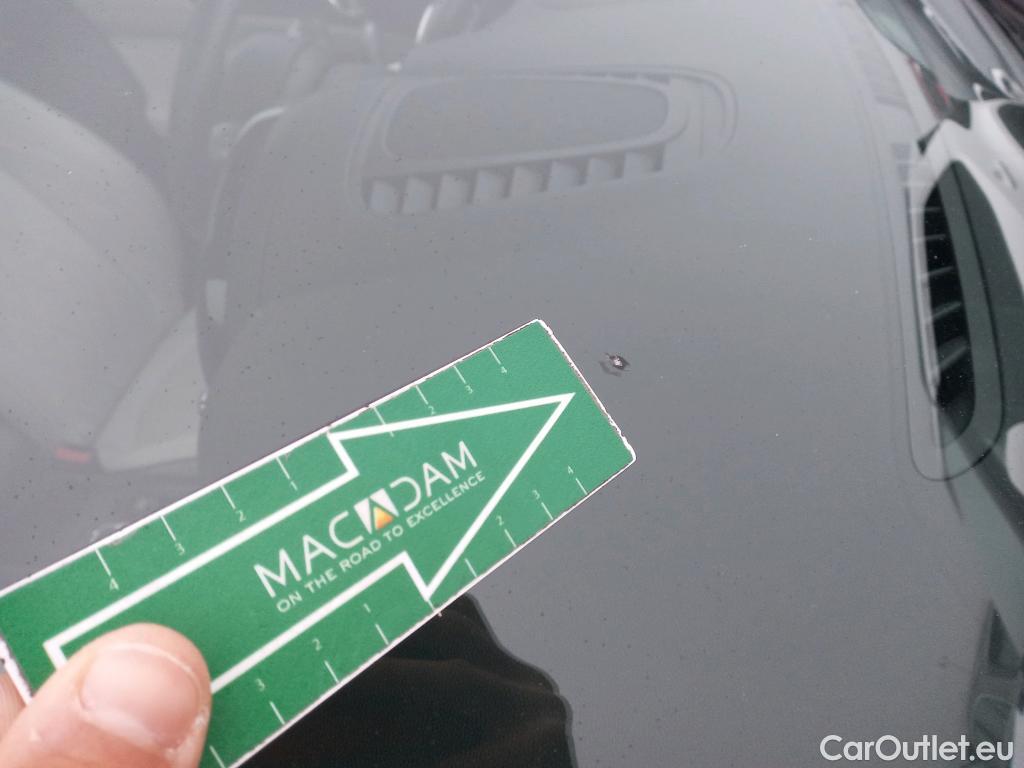  Mini  Countryman MINI  / 2020 / 5P / berlina con portón Cooper S E ALL4 #11