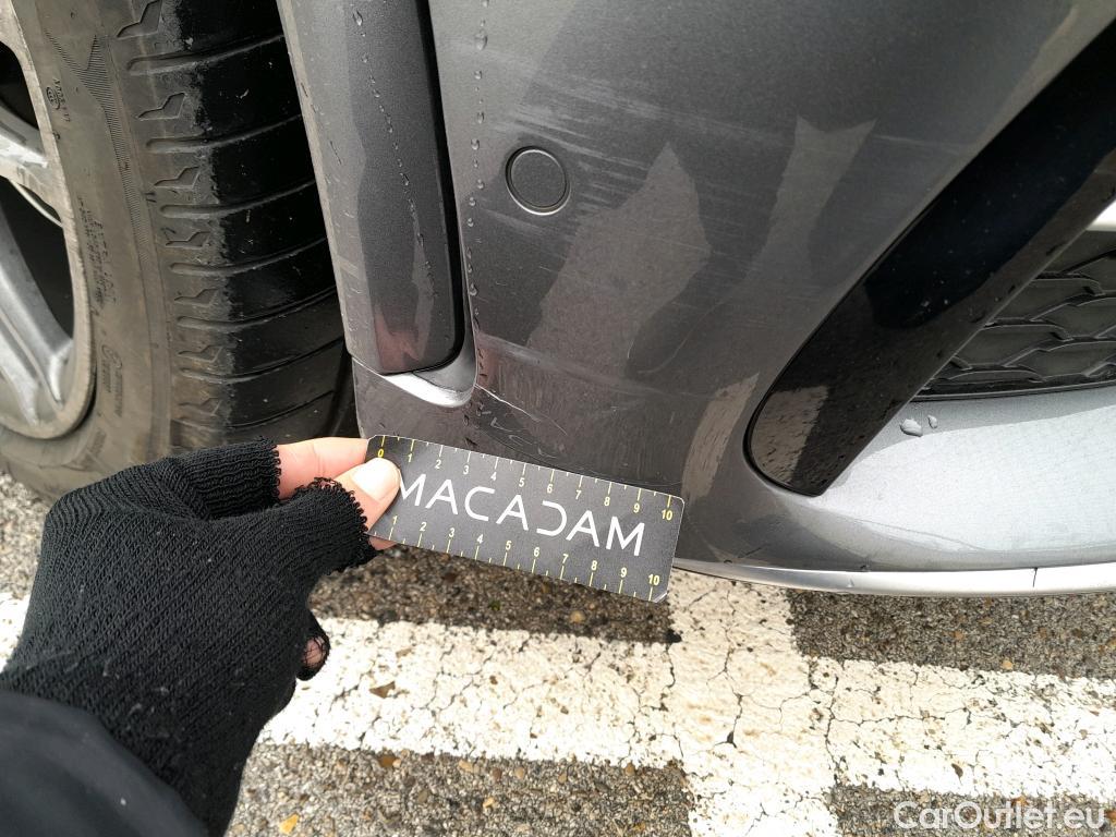  Mercedes  G-Klasee MERCEDES-BENZ GLE Coupé / 2020 / 5P / todoterreno Mercedes-AMG GLE 53 4MATIC #14