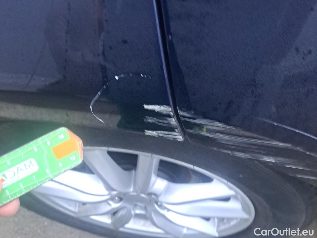  Land Rover  Range Rover Sport LAND ROVER  / 2017 / 5P / todoterreno 3.0D I6 183kW MHEV S AWD Auto. #5