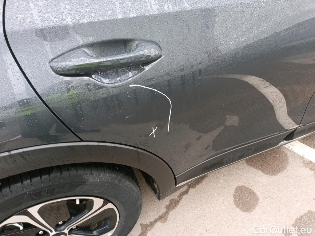  KIA  XCeed KIA  1.6 GDi PHEV 104kW (141CV) eDrive #11