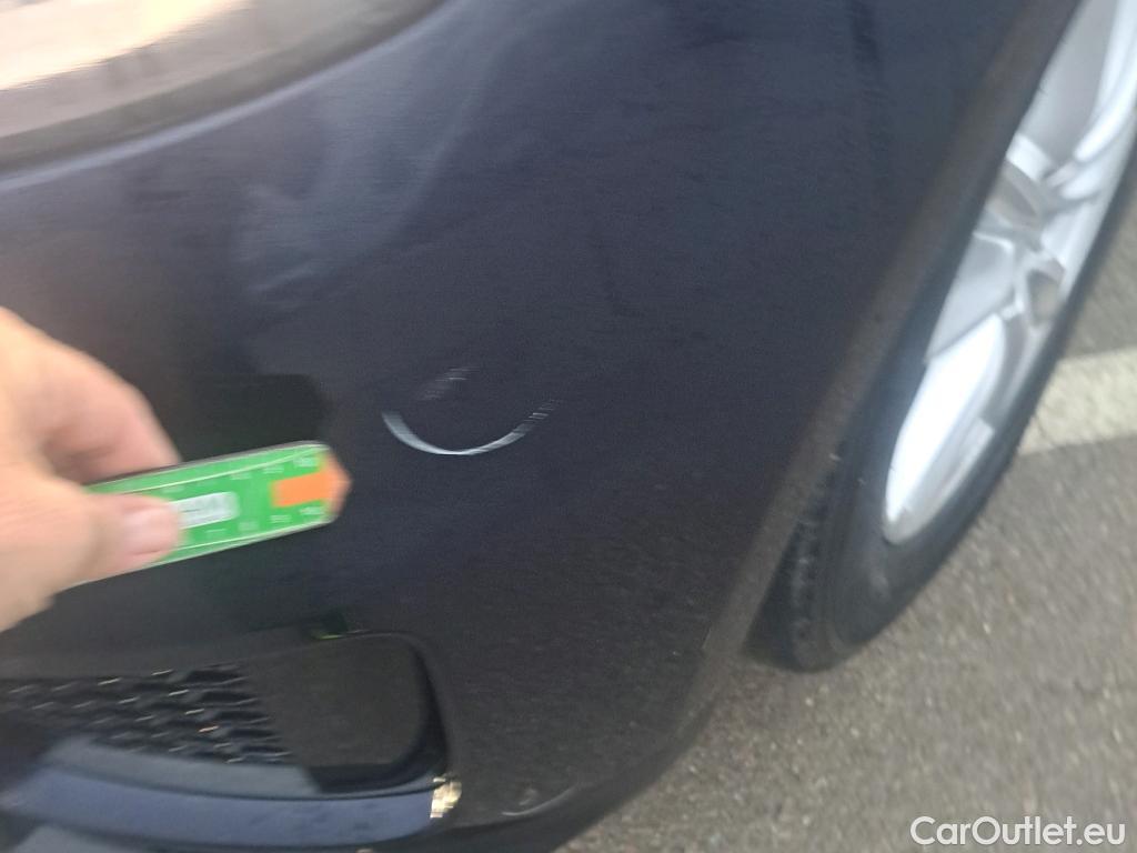  Land Rover  Range Rover Sport LAND ROVER  / 2017 / 5P / todoterreno 3.0D I6 183kW MHEV S AWD Auto. #17