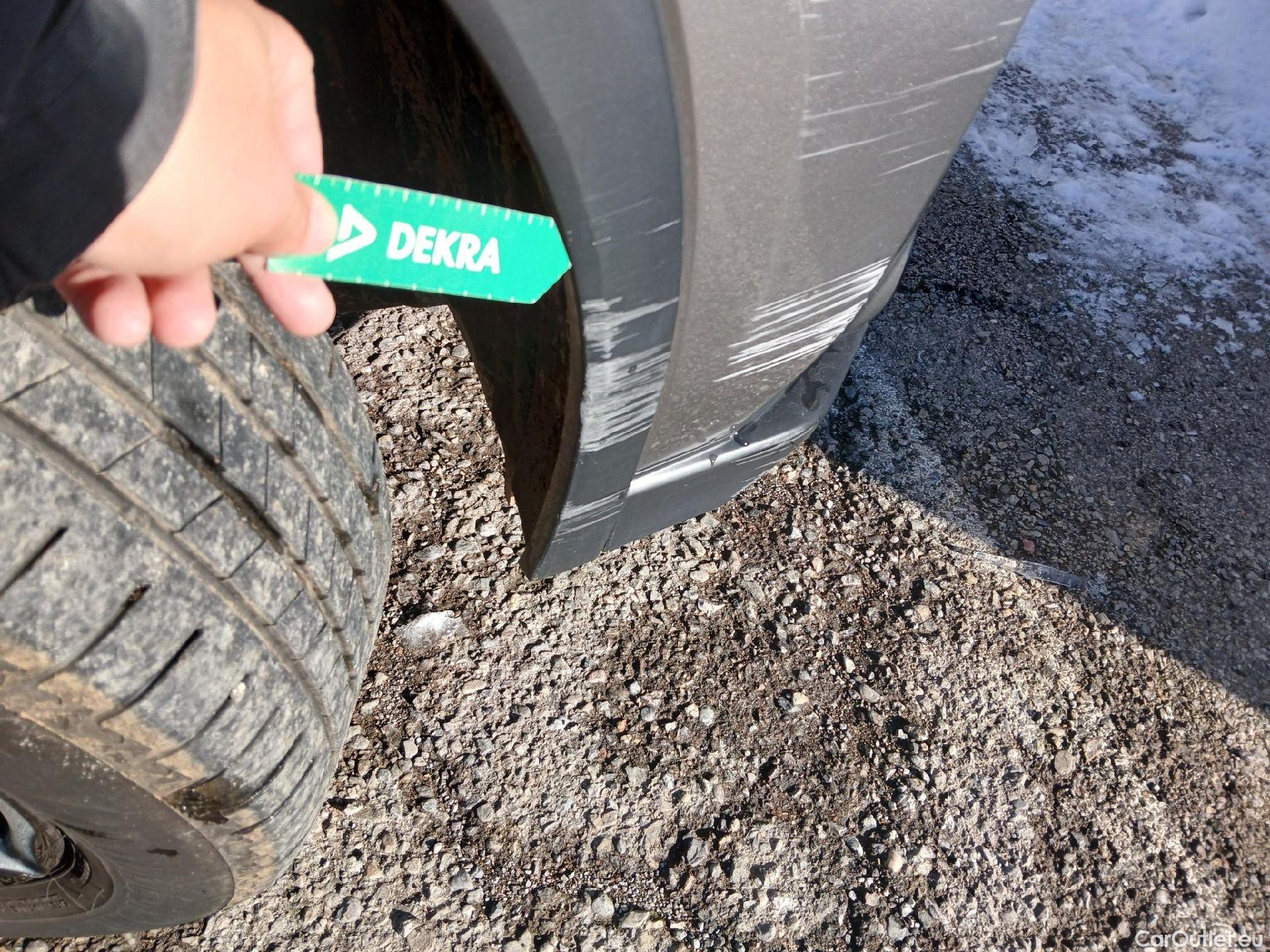  Lexus  UX LEXUS  / 2018 / 5P / todoterreno 2.0 250h Business Navigation (CX) #47