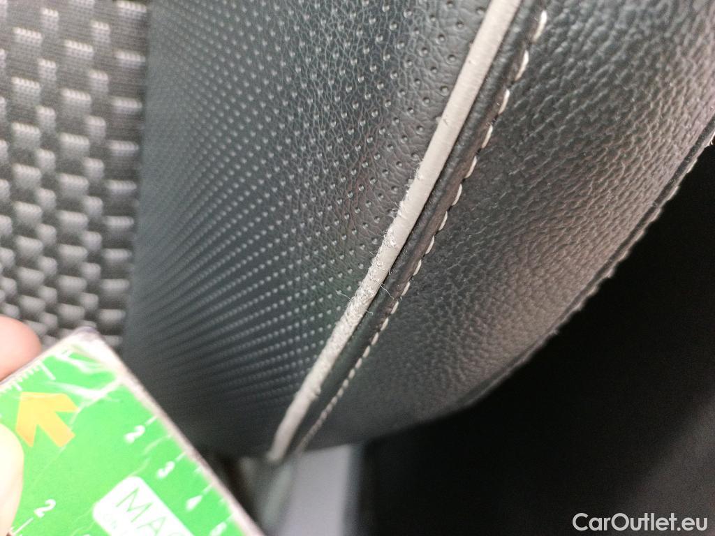  KIA  XCeed KIA  1.6 GDi PHEV 104kW (141CV) eDrive #8