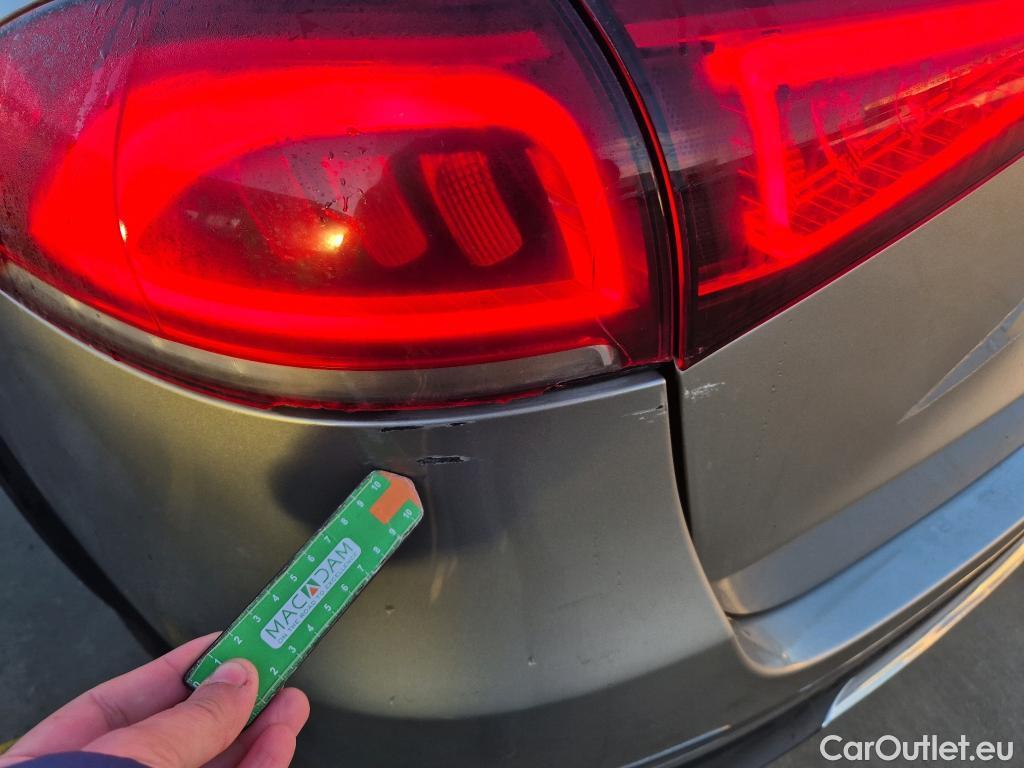  Mercedes  G-Klasee MERCEDES-BENZ GLE / 2018 / 5P / todoterreno GLE 350 de 4MATIC (Híbrido Enchufable) #12