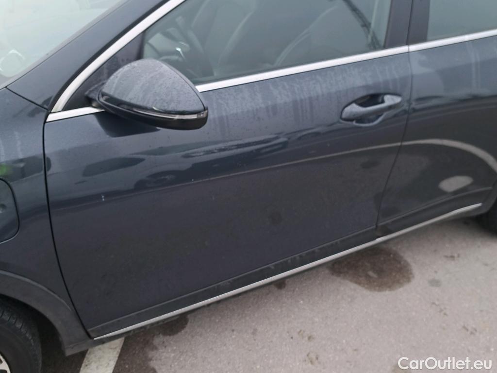  KIA  XCeed KIA  / 2019 / 5P / todoterreno 1.6 GDi PHEV 104kW (141CV) eTech #19