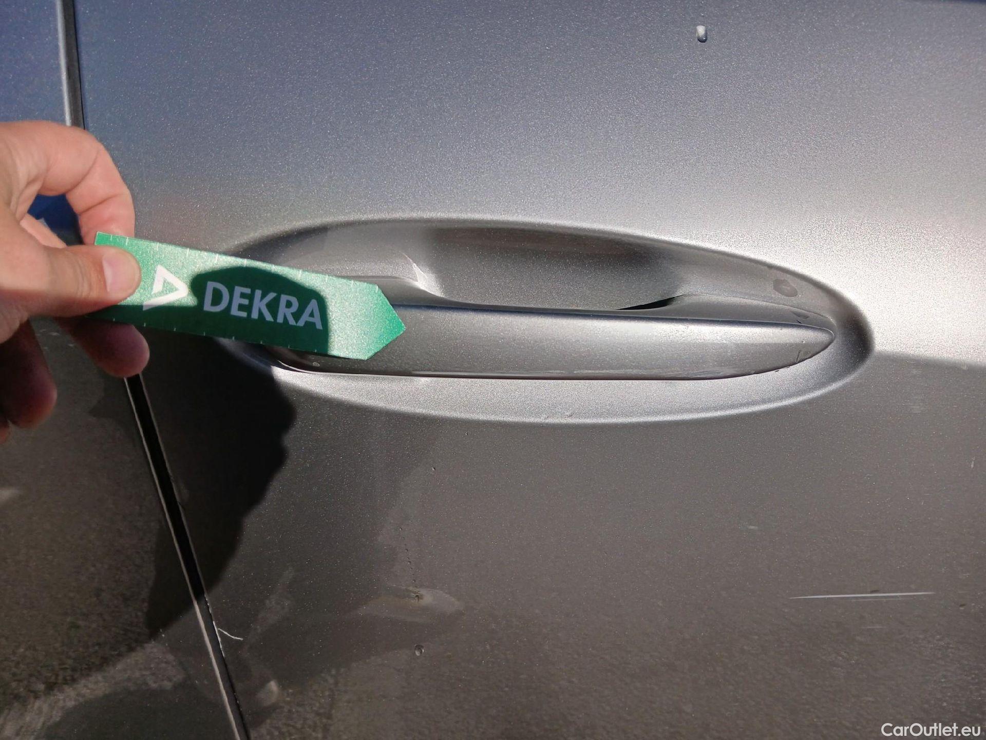  Lexus  UX LEXUS  / 2018 / 5P / todoterreno 2.0 250h Business Navigation (CX) #43