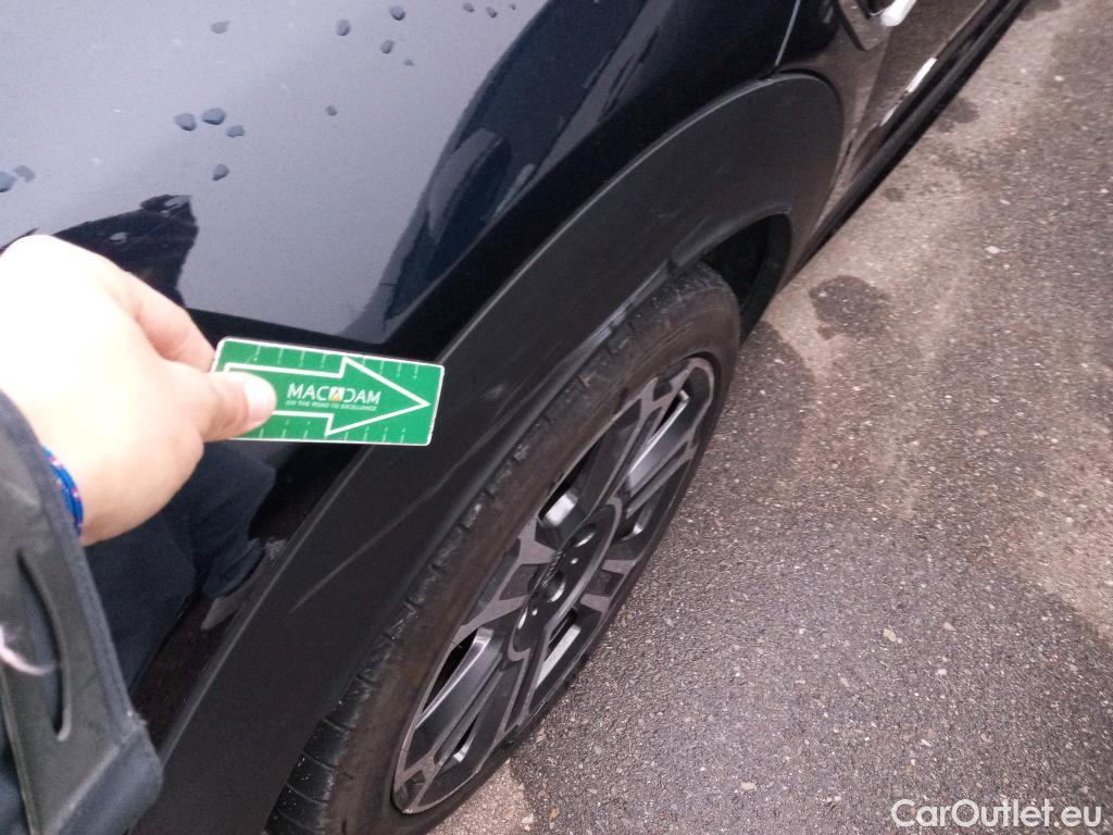  Mini  Countryman MINI  / 2020 / 5P / berlina con portón Cooper S E ALL4 #18