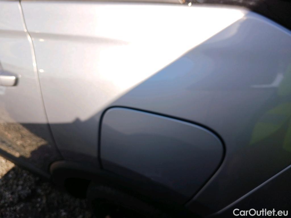  Opel  Crossland  X GS Line 1.2 Turbo 110CV MT6 E6d #30