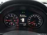  KIA  STONIC KIA  / 2017 / 5P / todoterreno 1.0 T-GDi 74kW (100CV) MHEV iMT Concept #4