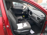  KIA  STONIC KIA  / 2017 / 5P / todoterreno 1.0 T-GDi 74kW (100CV) MHEV iMT Concept #6