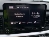  KIA  STONIC KIA  / 2017 / 5P / todoterreno 1.0 T-GDi 74kW (100CV) MHEV iMT Concept #12