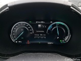  KIA  XCeed KIA  / 2019 / 5P / todoterreno 1.6 GDi PHEV 104kW (141CV) eTech #4