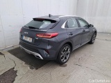  KIA  XCeed KIA  / 2019 / 5P / todoterreno 1.6 GDi PHEV 104kW (141CV) eTech #2