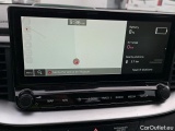  KIA  XCeed KIA  / 2019 / 5P / todoterreno 1.6 GDi PHEV 104kW (141CV) eTech #12