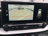  KIA  XCeed KIA  / 2019 / 5P / todoterreno 1.6 GDi PHEV 104kW (141CV) eTech #15