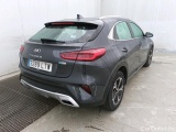  KIA  XCeed KIA  1.6 GDi PHEV 104kW (141CV) eDrive #2