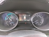  KIA  XCeed KIA  1.6 GDi PHEV 104kW (141CV) eDrive #4