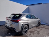  Lexus  UX LEXUS  / 2018 / 5P / todoterreno 2.0 250h Business Navigation (CX) #2