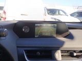  Lexus  UX LEXUS  / 2018 / 5P / todoterreno 2.0 250h Business Navigation (CX) #12
