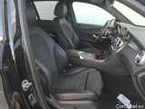  Mercedes  G-Klasee MERCEDES-BENZ Clase GLC / 2019 / 5P / todoterreno GLC 200 4MATIC #6