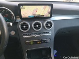  Mercedes  G-Klasee MERCEDES-BENZ Clase GLC / 2019 / 5P / todoterreno GLC 200 4MATIC #13