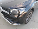  Mercedes  G-Klasee MERCEDES-BENZ Clase GLC / 2019 / 5P / todoterreno GLC 200 4MATIC #15