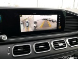  Mercedes  G-Klasee MERCEDES-BENZ GLE Coupé / 2020 / 5P / todoterreno Mercedes-AMG GLE 53 4MATIC #14