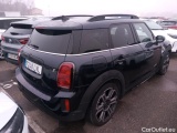  Mini  Countryman MINI  / 2020 / 5P / berlina con portón Cooper S E ALL4 #2