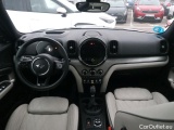  Mini  Countryman MINI  / 2020 / 5P / berlina con portón Cooper S E ALL4 #3