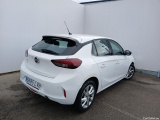  Opel  Corsa OPEL  1.2T XHL 74kW (100CV) Elegance #2