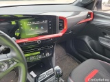  Opel  Mokka OPEL  / 2020 / 5P / todoterreno 1.5 D GS Line (AC) #13