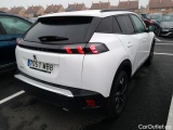  Peugeot  2008 PEUGEOT  / 2019 / 5P / todoterreno Allure BlueHDI 81kW (110CV) #2