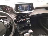  Peugeot  2008 PEUGEOT  / 2019 / 5P / todoterreno Allure BlueHDI 81kW (110CV) #14
