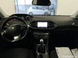  Peugeot  308 PEUGEOT  / 2017 / 5P / berlina con portón 5P Style BlueHDi 100 S&S 6 Vel. MAN #3