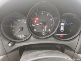  Porsche  Macan PORSCHE  / 2021 / 5P / todoterreno  #4