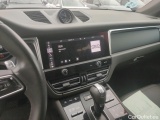  Porsche  Macan PORSCHE  / 2021 / 5P / todoterreno  #13