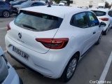  Renault  Clio RENAULT  / 2019 / 5P / berlina con portón Business TCe 74 kW (100CV) GLP #2