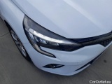  Renault  Clio RENAULT  / 2019 / 5P / berlina con portón Business TCe 74 kW (100CV) GLP #17