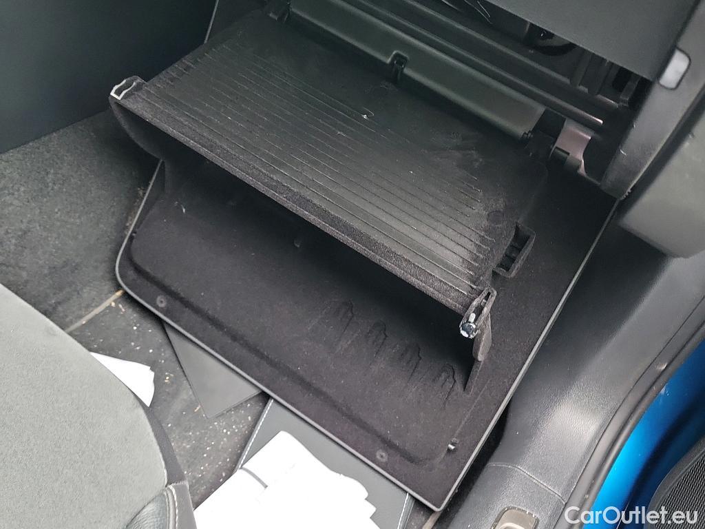  Volkswagen  Arteon  Elegance 2.0 TDI 150CV MT6 E6d #3