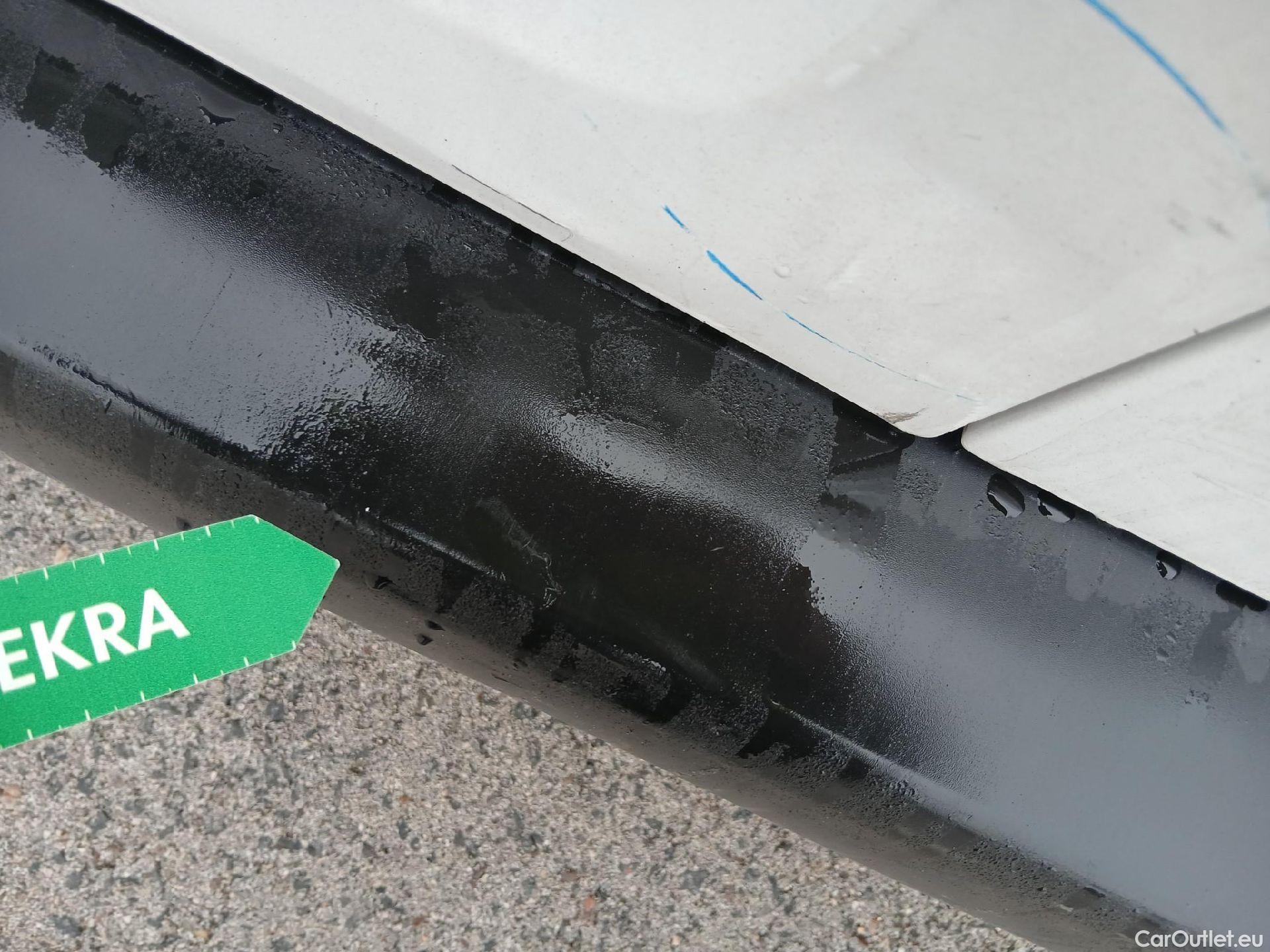  Citroen  Berlingo CITROEN  Talla M BlueHDi 100 S&S LIVE (IND) (CX) #17