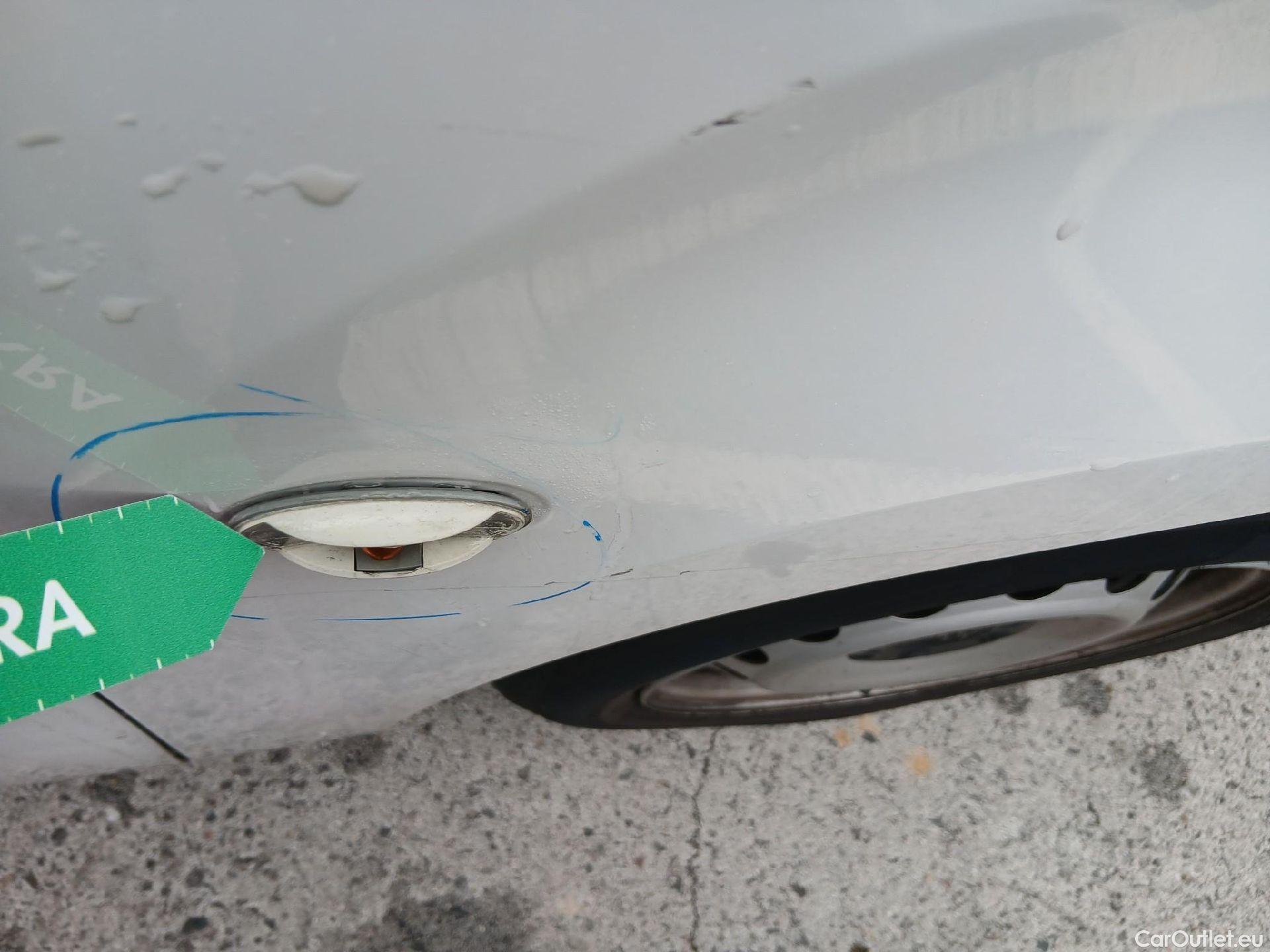  Citroen  Berlingo CITROEN  Talla M BlueHDi 100 S&S LIVE (IND) (CX) #27