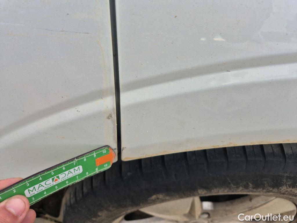  Volvo  XC60 VOLVO  / 2017 / 5P / todoterreno 2.0 B4 D Core Auto #20