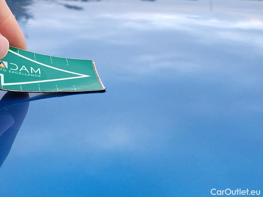  Volkswagen  Arteon  Elegance 2.0 TDI 150CV MT6 E6d #8