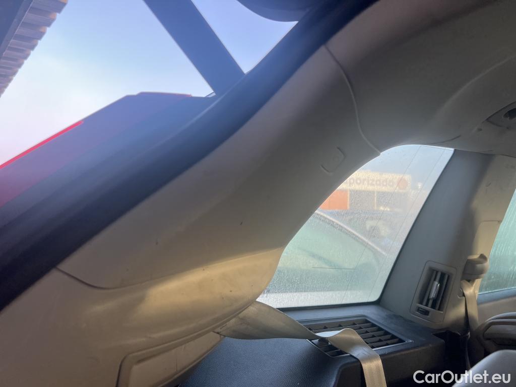  Volvo  XC90 VOLVO  / 2019 / 5P / todoterreno 2.0 T8 AWD Recharge Inscription Exp Auto #18